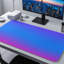 Polyester Desk Pad-344148945