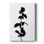 Pressed Memory II -Galery Enveloppé Cavas-296806160