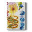 Flower Power I - galerie sur mesure