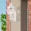 Aalena Wall Light-22508495-58803965