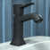 Hansgrohe Metropol Classic Single-Hole Faucet 110 with Drain Assembly, 1.2 GPM