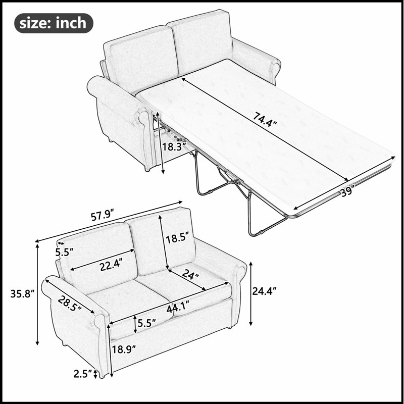 Chaises de salle à manger en bois classiques avec sièges et dossiers rembourrés, durables et confortables pour toute salle à manger.