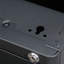 Classeur vertical mobile 3 tiroirs