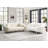 Rosenblum Sofa
