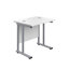 Bouton Metal Base Desk Shell-190438594-232068554