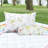 Hunter Bolster Outdoor Pillows-123844713