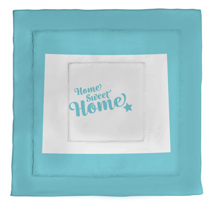 Casper Polyester Comforter