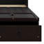 Lit escamotable avec port USB et grand tiroir-525076258-525076259