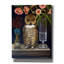 «Curious And Wise» par Catherine A Nolin-101511536