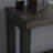 Wellman Metal Base Dining Height Pub Table-1035510959