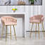 Tabouret de comptoir Cairo-920730191