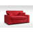 Dark Red is out of stock