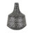 Eilerman Solid Wood Table Vase 1