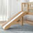 Soren Ultra Low Loft with Slide-877582497