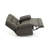 Oban Recliner-2064712351
