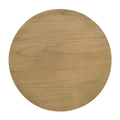 Jennea Round Dining Table
