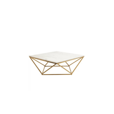 Table basse Garlyn