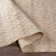 Faust Geometric Indoor Rug