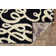 Mawhinney Geometric Indoor Rug