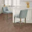 Tabouret de comptoir 25 po