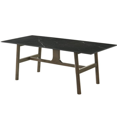 Table de salle à manger Striking