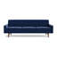 Tyler Sofa (95")-1769681225