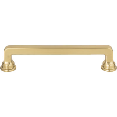 Everitt Bar Pull