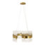 Lustre 18 lumières