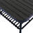 4-Piece Outdoor Patio Furniture Set-636630177-636630182