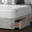 Mandalay Upholstered Divan Bed-980166938-980166940-1067072139