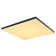 Caaliyah LED Flush Mount