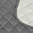 Gray/Beige is unavailable