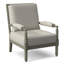 Fauteuil Jamilla Sabrina-54348736-133042985