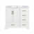 White / Silver is out of stock