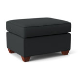 Avery Ottoman