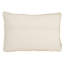 Coussin Enya