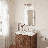 Orsina 2 - Light Dimmable Vanity Light-1077941703