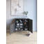 12 Pair Shoe Storage Cabinet-53050155