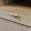 Norberto Rectangle Accent Chest