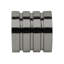 Anusoya 2.8cm Single Pole-288395761-289051038