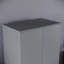 Maybery 2 Door Manufactured Wood Wardrobe-114443221