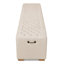 Almodovar Upholstered Bench