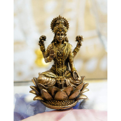 Religious & Spiritual Figurines & Sculptures