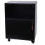 Classeur mobile en bois