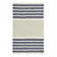 Crawford Hand Woven Throw Blanket-221083228