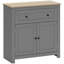 78.5 cm W Sideboard