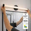 Éclairage pour meuble-lavabo à DEL 36 po Ashby-133430729-133430730-133430724-133430731