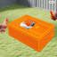 Cage de transport en plastique en plastique-1603322315