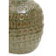 Yana Stoneware Table Vase-1572568356