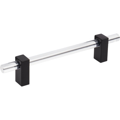 Spencer Bar pull